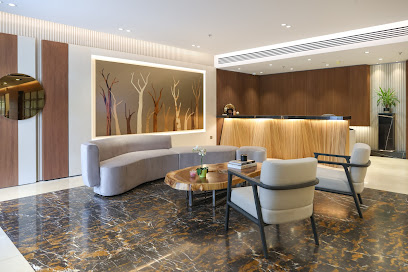 عشتار الداخلية - دبي - +971 4 880 0533