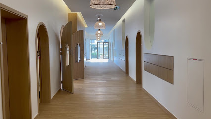 حضانة بلوسوم سيرينا دبي - الفجيرة - +971 800 6877379