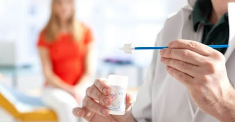 مركز الموسى الطبي الخاص ذ م م | مركز الموسى الطبي الخاص - الفجيرة - +971 6 561 8178