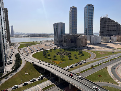 بروموسيل للدعاية والاعلان والتسويق - دبي - +971 6 568 5873