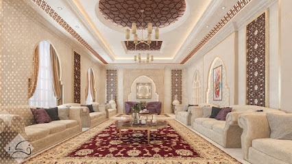 فكرة للتصميم الداخلي - دبي - +971 55 263 9631