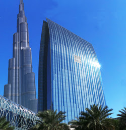 مكتب محاماة في إس تي إيه - دبي - +971 4 368 9727
