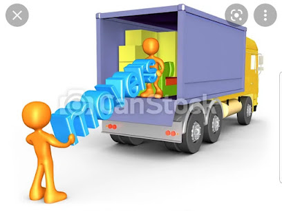 معاز لنقل الاثاث معاز نقل الاثاث - الفجيرة - +971 56 933 7464