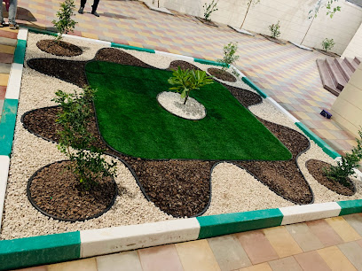 هادي - دبي - +971 50 597 7226