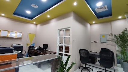 برنامج Magic Click Studio - رأس الخيمة - +971 55 599 5146