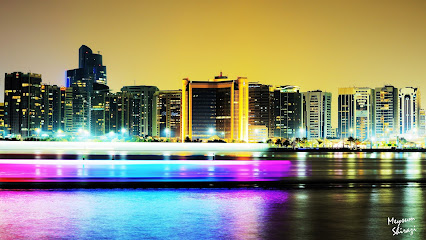 ستوديو فوتو فيجن بلس - رأس الخيمة - +971 2 666 5272