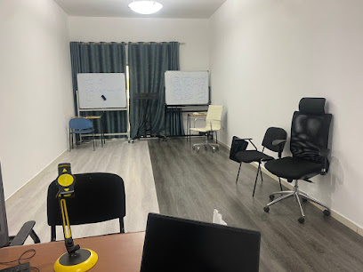 منارة الأفق لتدريب اللغات ذ م م - منارة الأفق للغات - دبي - +971 50 961 7860
