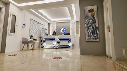 مركز القدرة الطبي - QMC مركز القدرة الطبي - الفجيرة - +971 6 522 0555