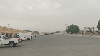 معمل الربوع البيطري - دبي - +971 3 780 0730