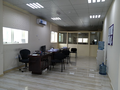 الوفاق لمعدات مكافحة الحريق - الفجيرة - +971 7 233 3152