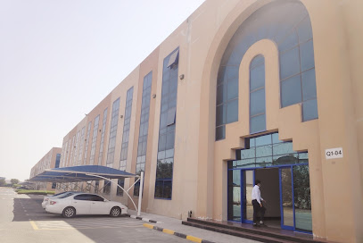 ماركسسينت - دبي - +971 54 436 6302
