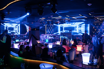 Golden Lounge Dubai نايت كلوب دبي خليجي - الفجيرة - +971 56 720 7070