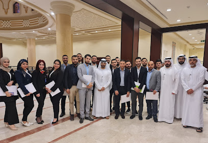 الإشراف الإداري لجمعية أصحاب المديرين - رأس الخيمة - +971 6 530 2080