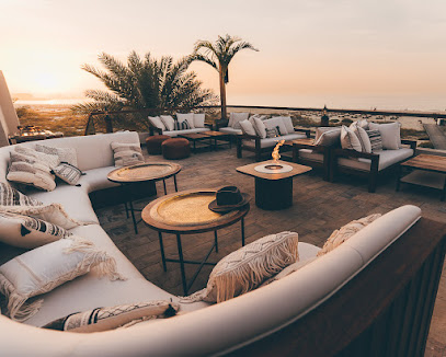صالة شالا أبوظبي - دبي - +971 2 407 1138