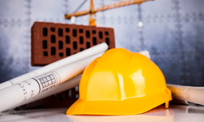 خدمات تأمين الظل - دبي - +971 55 833 0332
