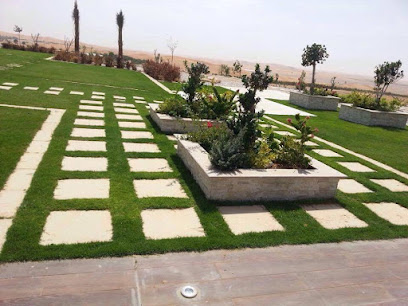 جرين فيو لتجارة معدات الري - دبي - +971 50 765 9675