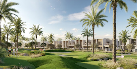 عقارات RGA - رأس الخيمة - +971 58 108 9529