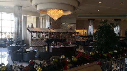 صالة البيانو - دبي - +971 2 666 6888