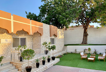 مجموعة Strohal القانونية - دبي - +971 7 233 8927