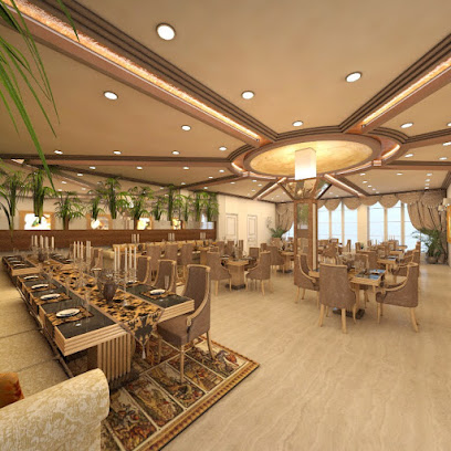 ديكور المنزل الجاذبية - دبي -