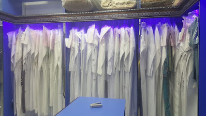 مغسلة الافضل - دبي - +971 55 777 4561