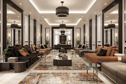 تصميم KEA - دبي - +971 4 586 0800