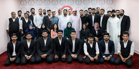 شركة ياب للخدمات القانونية ذ - دبي - +971 50 677 8033