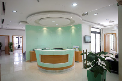 مركز علم الأعصاب الألماني - الفجيرة - +971 4 429 8578