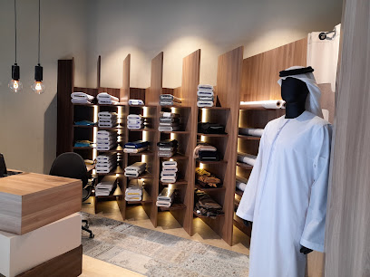 ديكور مورس - دبي - +971 52 221 3568