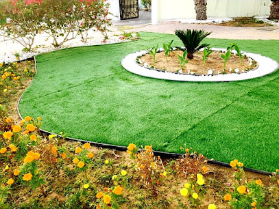 جرين بيرد لاعمال المناظر الطبيعية والبستنة ذ م م - دبي - +971 52 745 3075