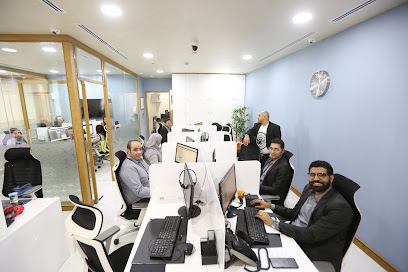 فاين هوم العقارية - دبي - +971 2 659 2300