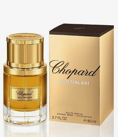 عوافي للعطور ذ. - رأس الخيمة - +971 55 670 2122
