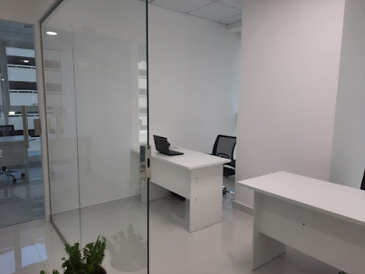 زينروم - دبي - +971 56 399 6631
