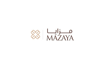 مزايا لوساطة التأمين - دبي - +971 2 444 4203