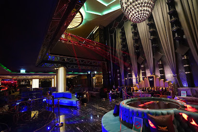 نادي كاسا دنيا - دبي - +971 56 565 6588