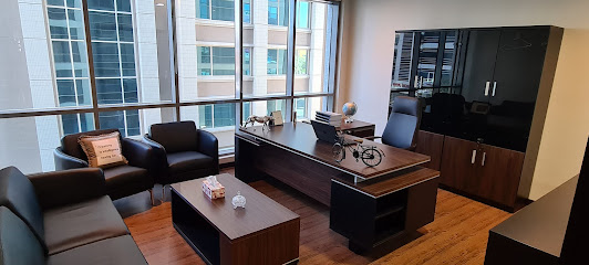 ليوسن - دبي - +971 56 271 3148