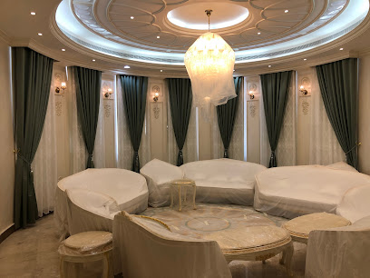 فارفيلا للديكور والمفروشات أثاث ديكور فلة - دبي - +971 50 333 7350