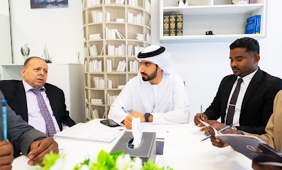المنصوري لتوثيق العدل - الفجيرة - +971 4 262 4174