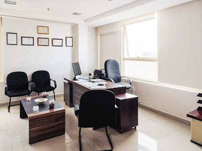 ركن البناء لمقاولات البناء - الفجيرة - +971 50 856 0763