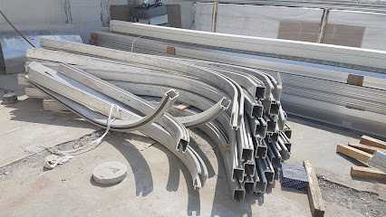 طلاء مسحوق دوكوات - رأس الخيمة - +971 4 333 0324