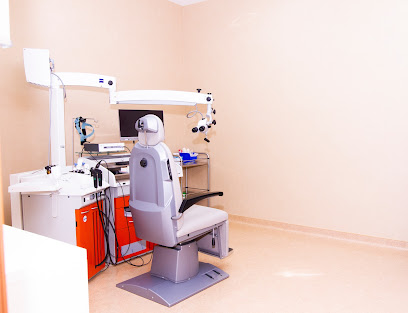 مركز برايم الطبى - زيرو 6 مول - الفجيرة - +971 4 707 0999
