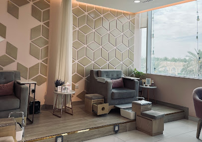 همي سبا - الفجيرة - +971 3 722 2311