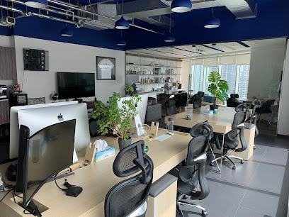 العلامة التجارية RUYA - دبي - +971 4 456 1122