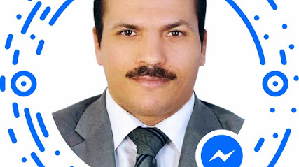 محامى ومستشار قانونى ومحكم دولى محامى ومحكم دولي - دبي - +971 50 963 5956