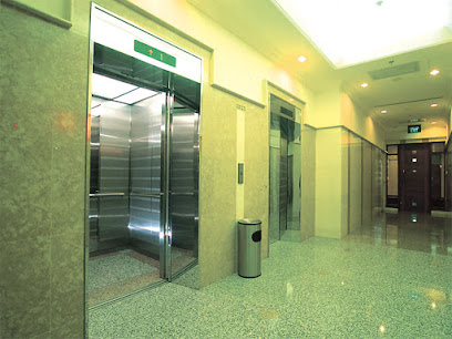 الوطنية لمقاولات تركيب المصاعد EST. الفجيرة - دبي - +971 50 113 1541