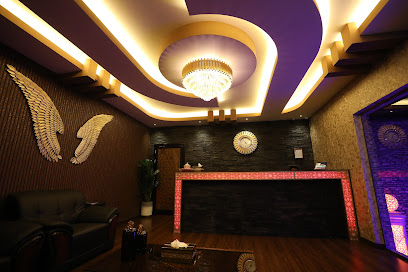 سبا عجمان الركما - الفجيرة - +971 50 862 9396