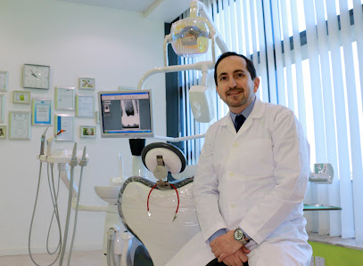 مركز OrthoSpine الصحي المتقدم - رأس الخيمة - +971 4 344 4828