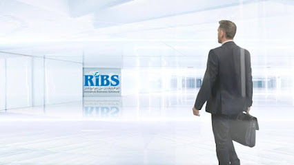 تقنيات RIBS - دبي - +971 56 296 0963