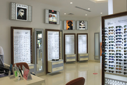 نظارات يتيم - الفجيرة - +971 9 222 2068