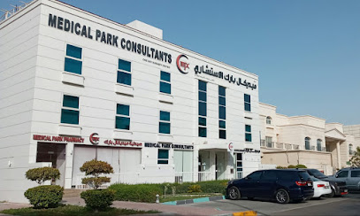 صيدلية ميديسينا - ميديكال بارك، أبو ظبي صيدلية ميديكال بارك - رأس الخيمة - +971 52 873 8962